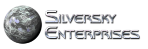 Site Design and Marketing by Silversky Enterprises
