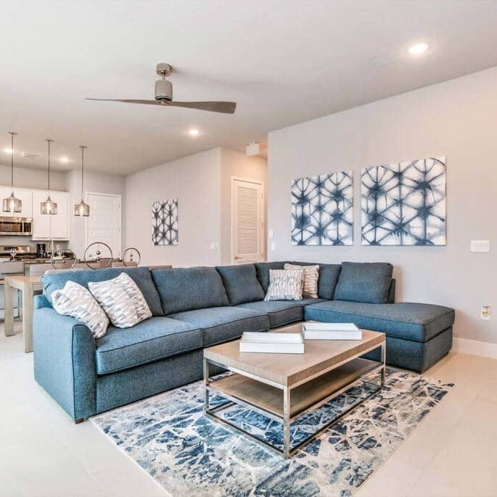 a3fd6627-f50b-4a0a-8611-867bdb2c8053